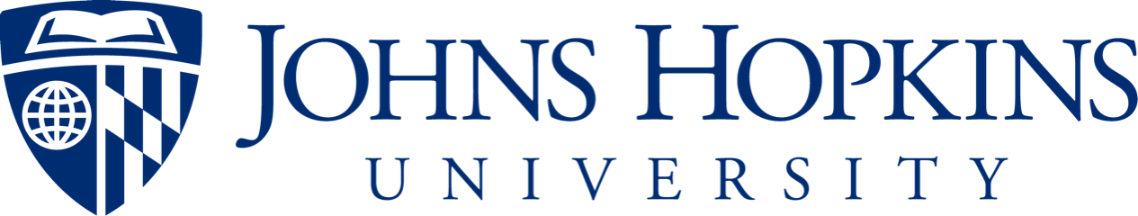 Johns Hopkins University