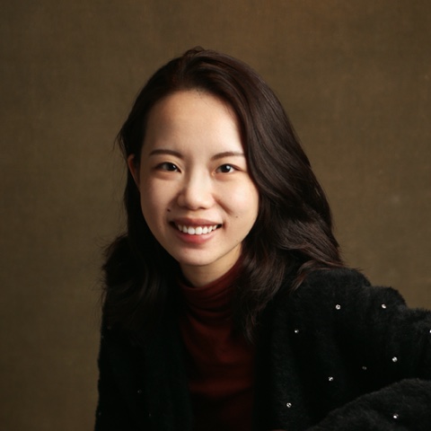 Sifei Liu