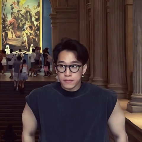 Tiezheng Zhang